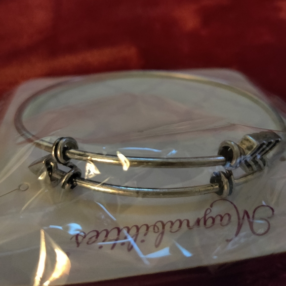 Charm bracelet Magnabilities - Picture 1 of 3